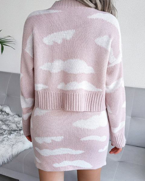 488a69f2070c4219842bd4efa7a3df71-Max