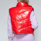 48a3cf45-0735-410a-9f67-1f7faac6ec16-Max