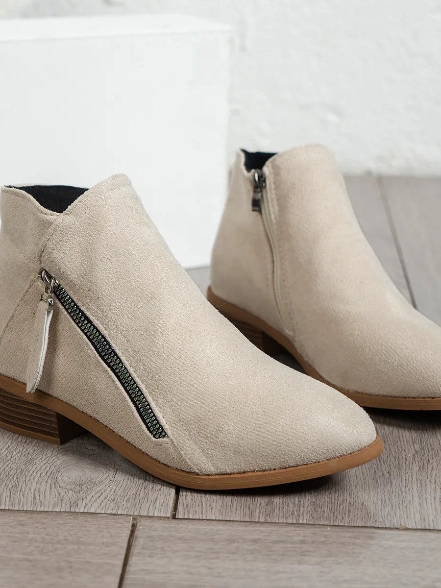 48a58c76b7154266a3c956ac1b7387ce-Max-Origin