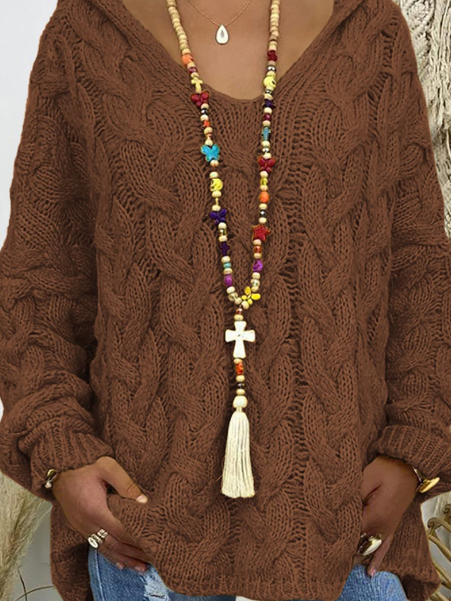 48ac597c65904857bbfcf8485a9175a6-Max