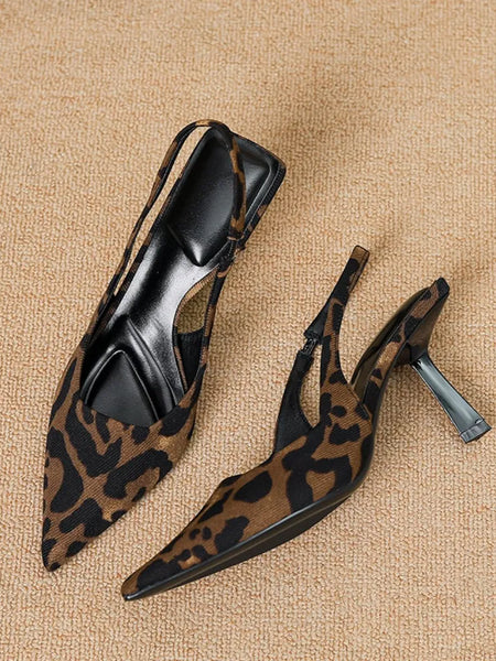 48adc57f-a3ac-4226-a14e-4923c33abbd7-Max