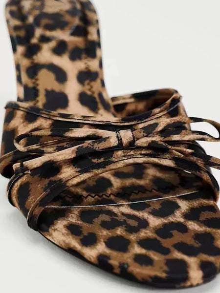 48b4c1d7-f0be-4b74-a62f-a0fa8c2fa1bc-Max