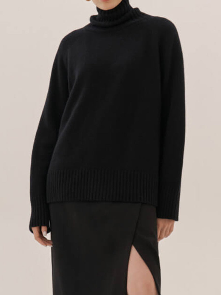 48b8b3c9efc5413bb6022f5ebeaa9d4d-Max