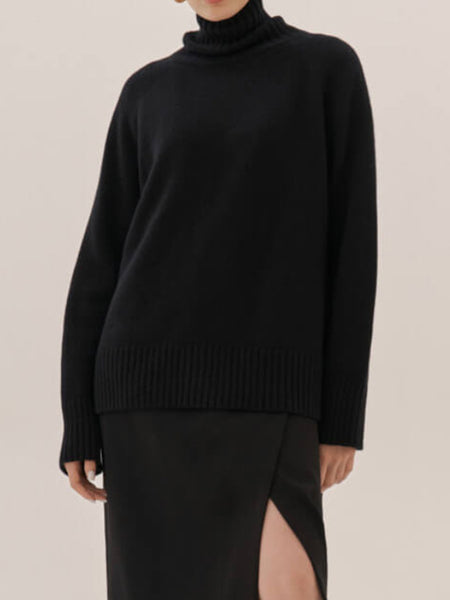 48b8b3c9efc5413bb6022f5ebeaa9d4d-Max