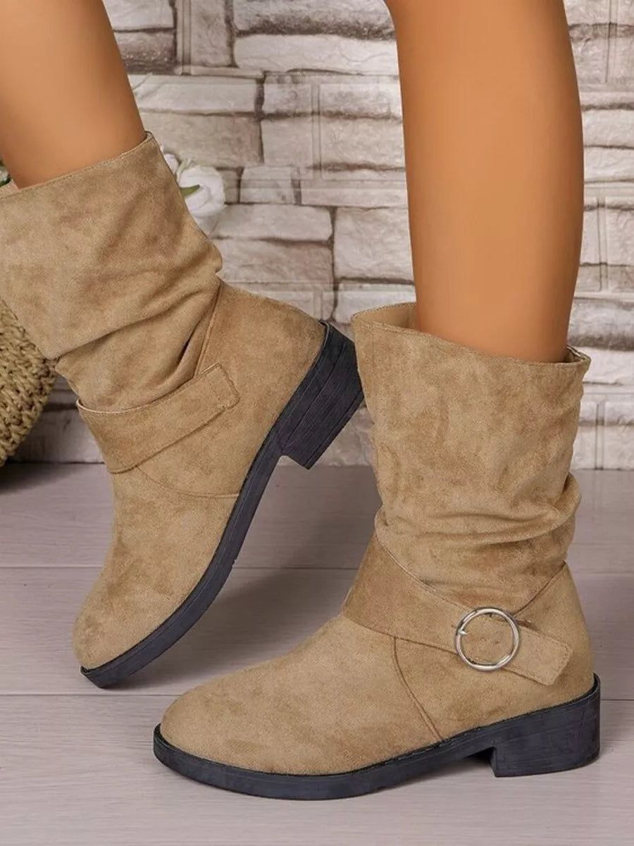 48d3a94a457c4234ac6557452e417bb7-Max-Origin