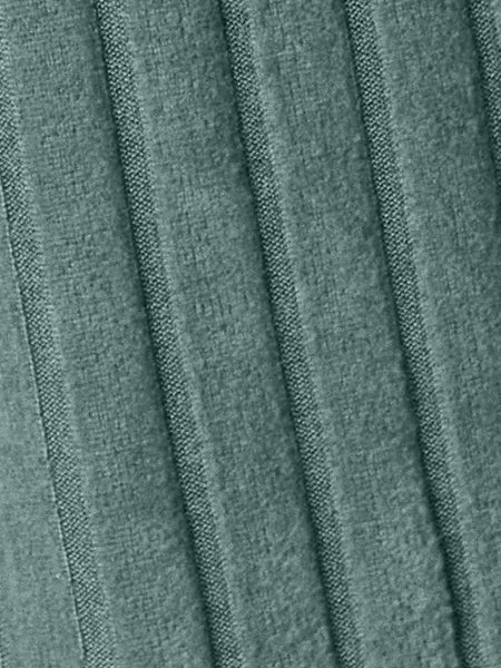 48d80f76338840d1af6c6808ade49e9d-Max