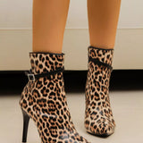 48f3dbf0-9159-4287-b7d7-53ca64577366-Max-Origin