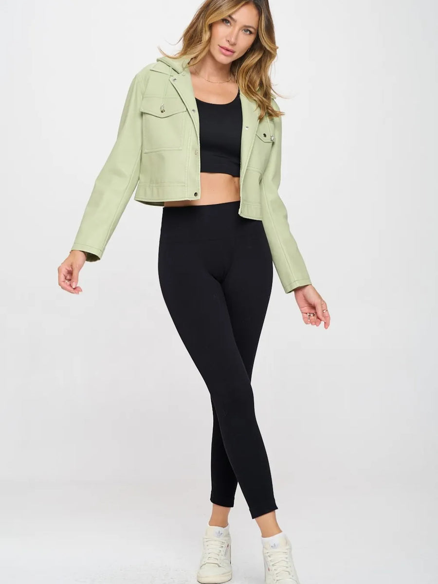 48f51311-1946-43e2-b24e-191f93d1c280-Max