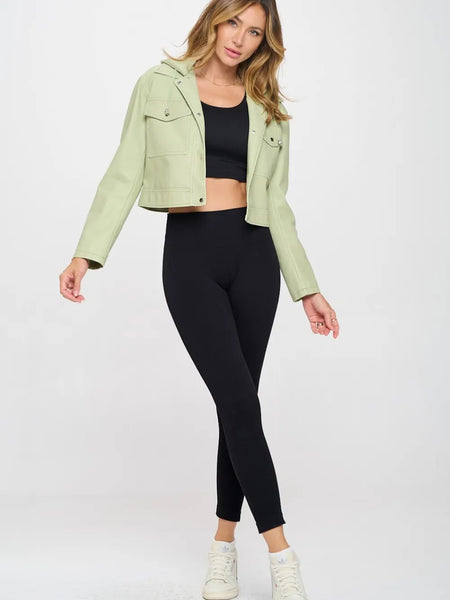 48f51311-1946-43e2-b24e-191f93d1c280-Max