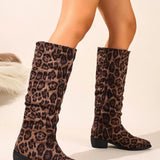 48ff92da-86f0-4a2b-95fe-caf8337ea398-Max-Origin