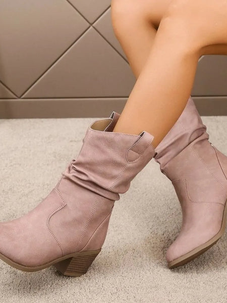 490c6741-c625-41c0-8ab8-89e198234ab4-Max