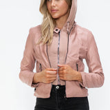 4929932a-8aa9-4ec8-953b-035ef1f7033f-Max