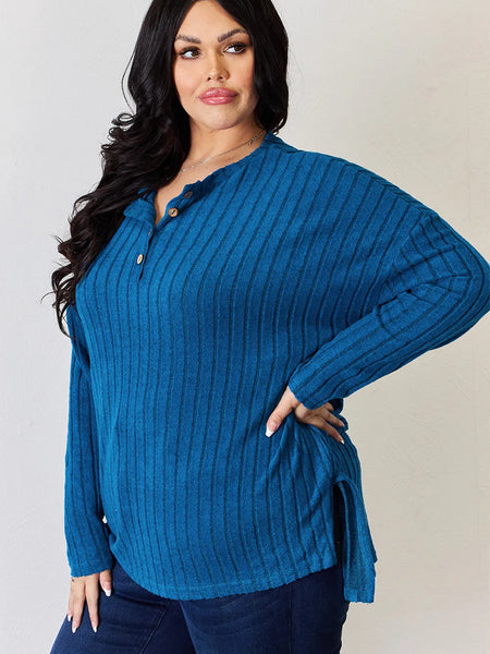 4946804d-aae7-4947-9c81-fb4f9e649cc9-Max