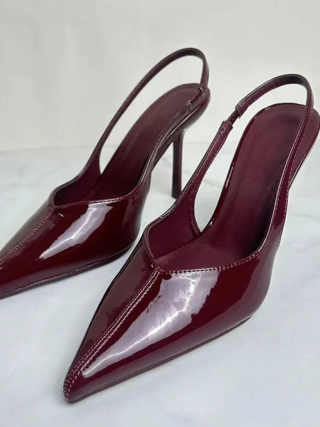 494b7887-8bb5-4bbc-8d7d-7ba34c23ae2d-Max