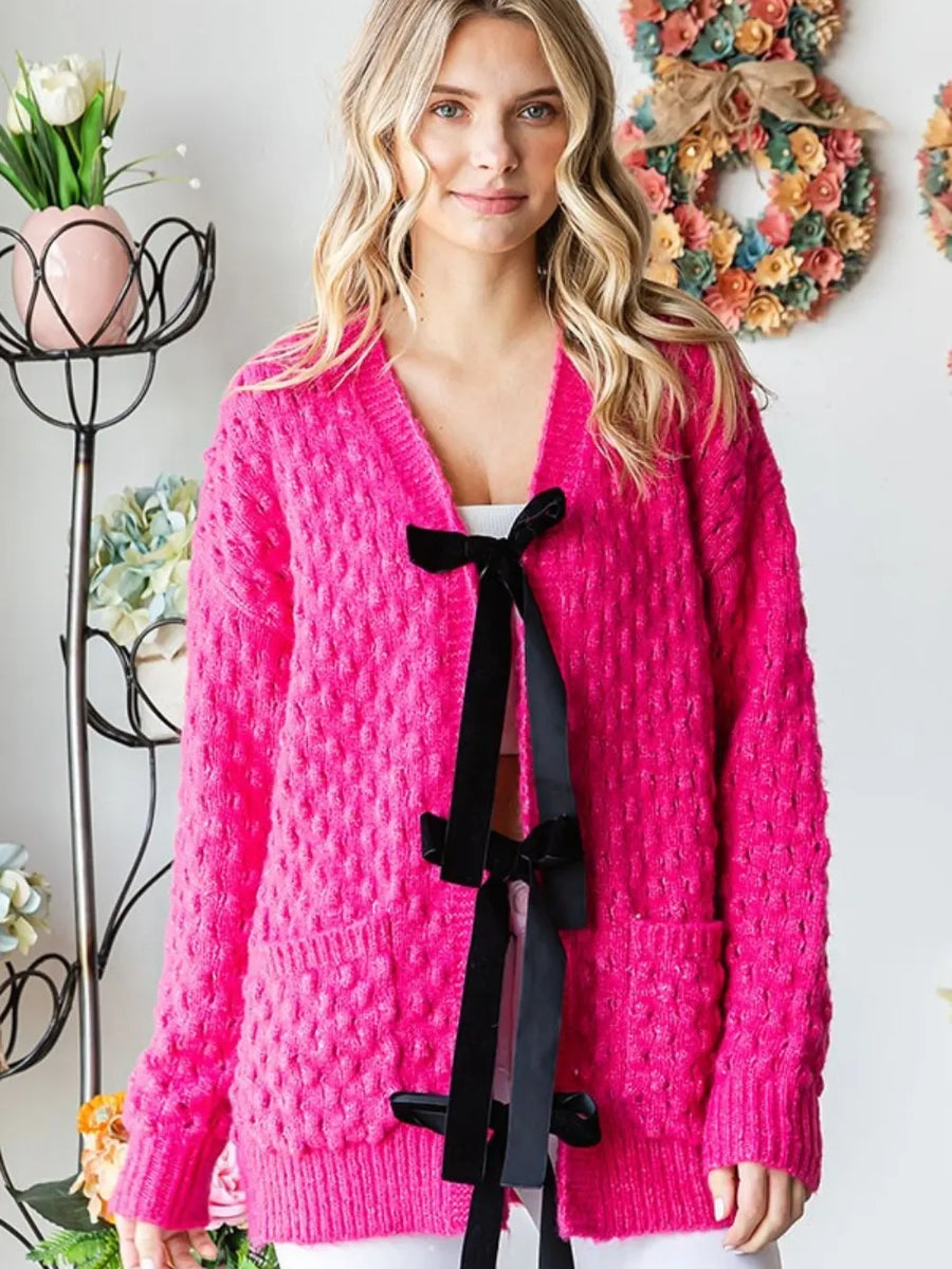 4954e73d-d963-4a76-8eba-ec8b0ede7b4c-Max