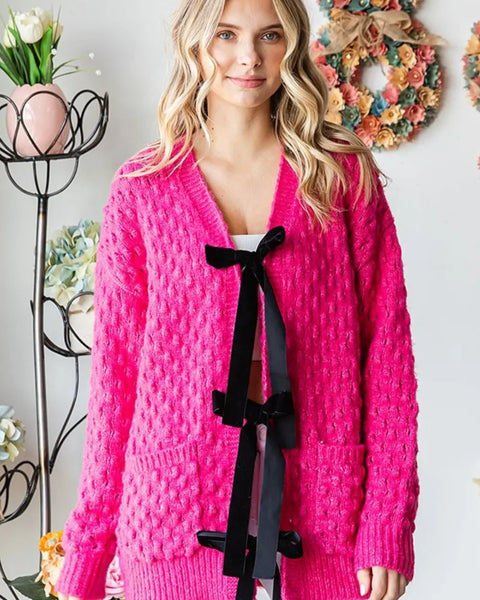 4954e73d-d963-4a76-8eba-ec8b0ede7b4c-Max