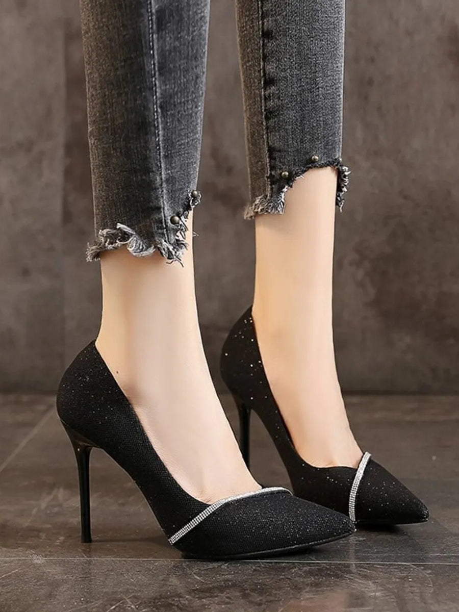 499a03890aaa4019b4f221b437f81453-Max-Origin