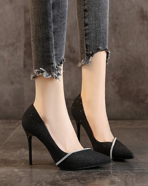 499a03890aaa4019b4f221b437f81453-Max-Origin