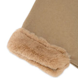 49aca072-5928-4883-946a-9e7db83ed411-Max