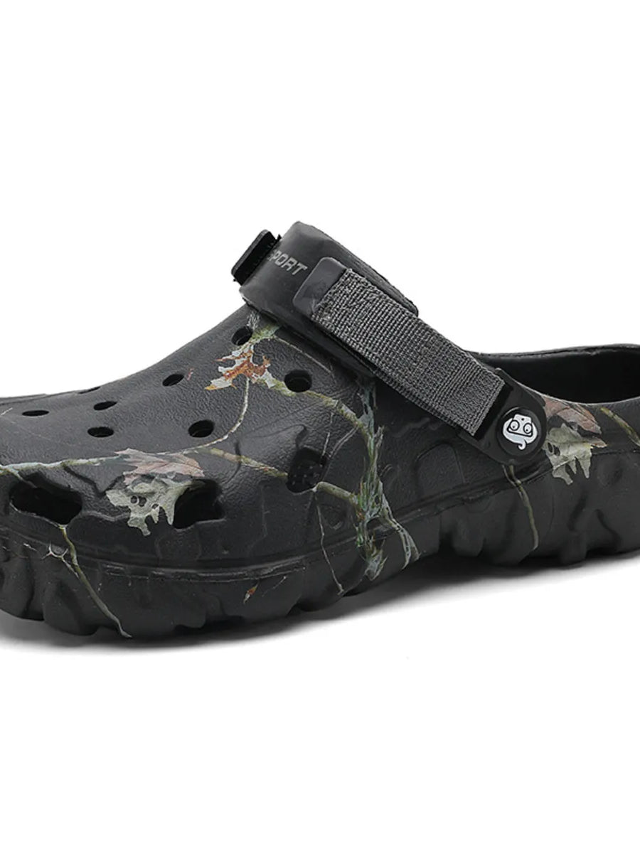 49d33678c57348f8a3dfc8183954ba2f-Max-Origin