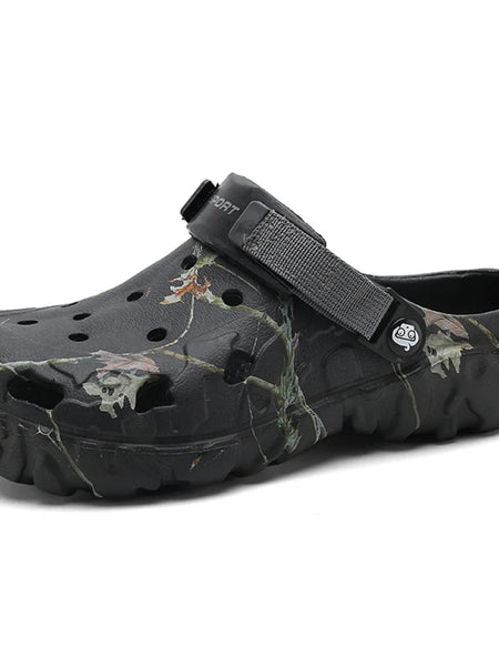 49d33678c57348f8a3dfc8183954ba2f-Max-Origin