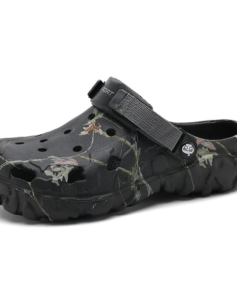 49d33678c57348f8a3dfc8183954ba2f-Max-Origin