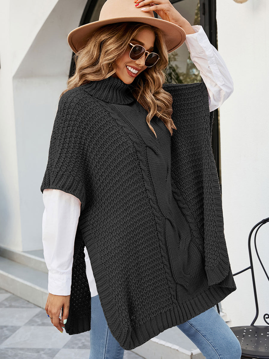 49e104023cdc488d89241bac4a4a619f-Max