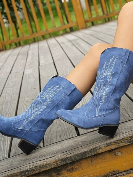 49f1b0abeab545c6ba054bc74e4c24e9-Max-Origin