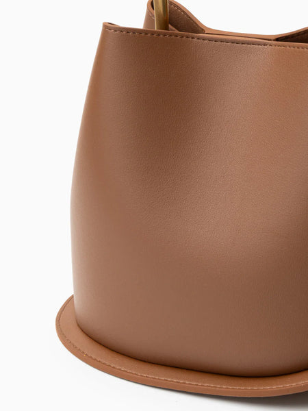 Orbella Handbag - Opulent Empire