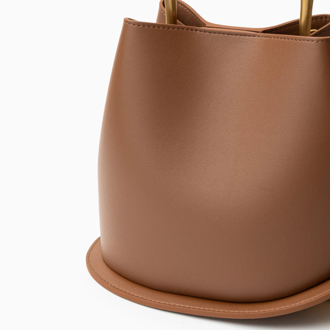 Orbella — Handbag, alternate view 21