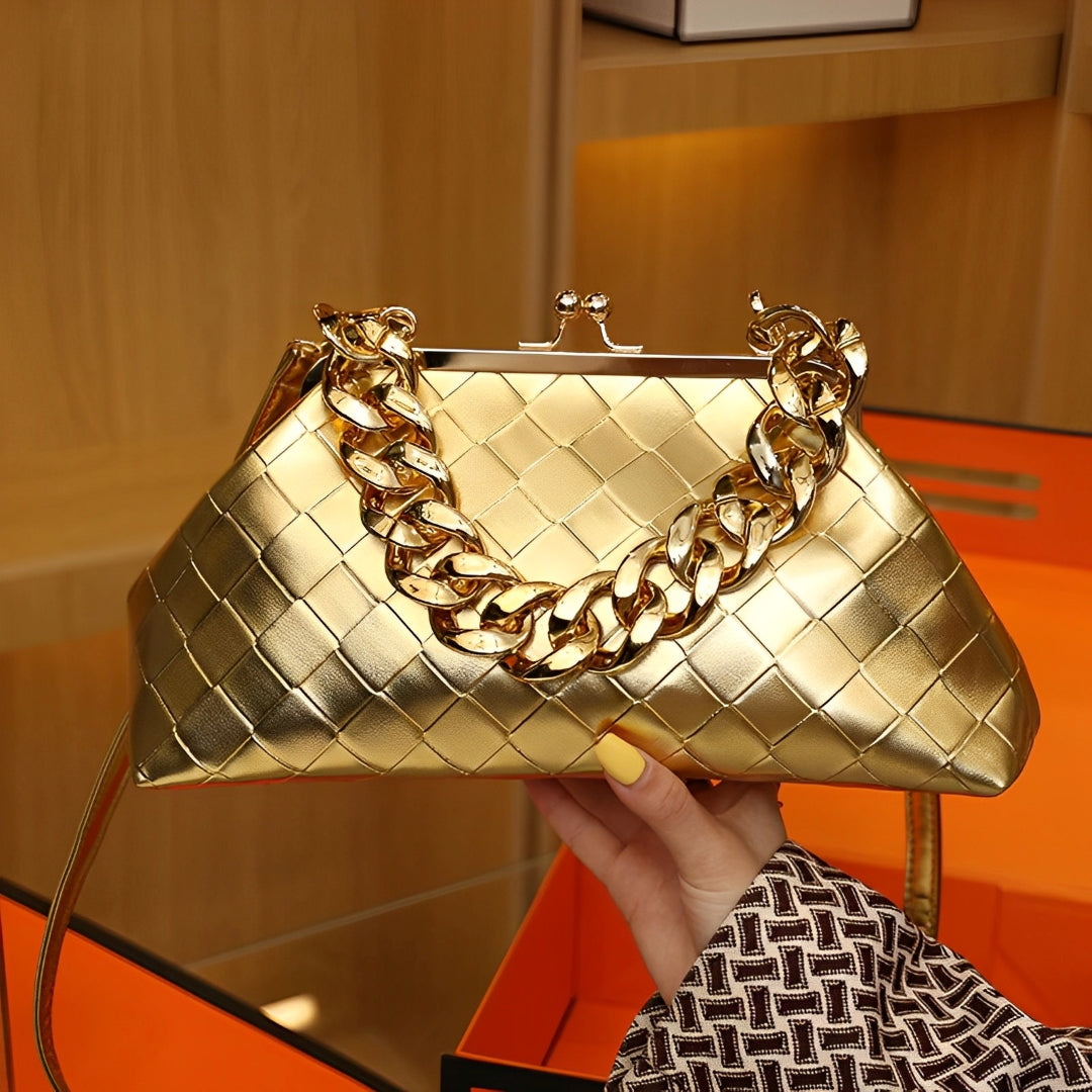 Valentina — Crossbody Bag, alternate view 7