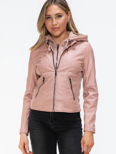 4a201499-bac3-415a-92b1-5ce081ac54a5-Max