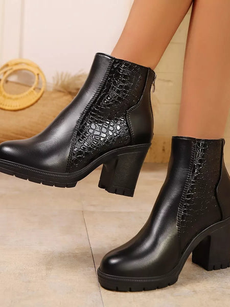 4a295a5751ba4e7c993018f63b5c583a-Max-Origin