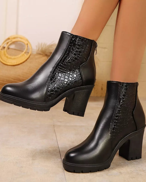 4a295a5751ba4e7c993018f63b5c583a-Max-Origin