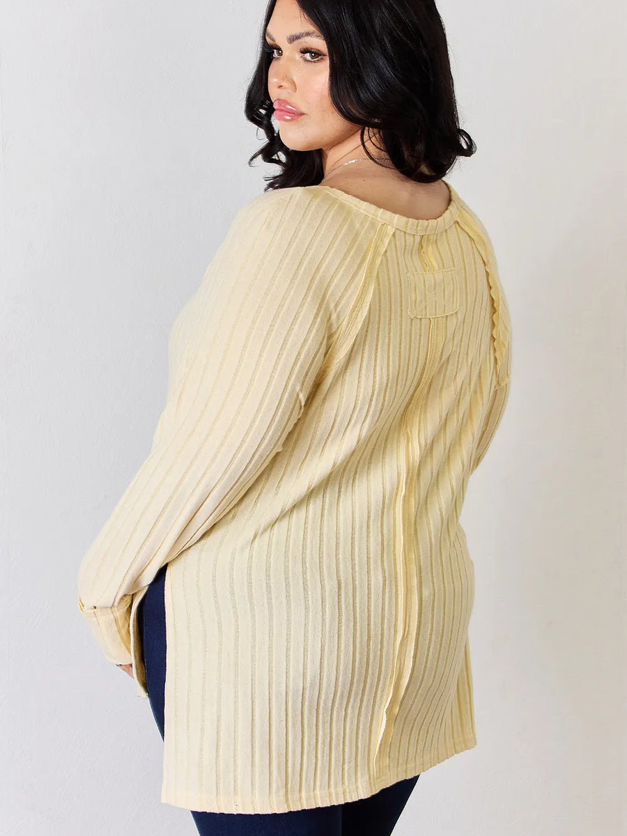 4a3dfa03-40e5-4d08-b3d3-b37ad98236ea-Max