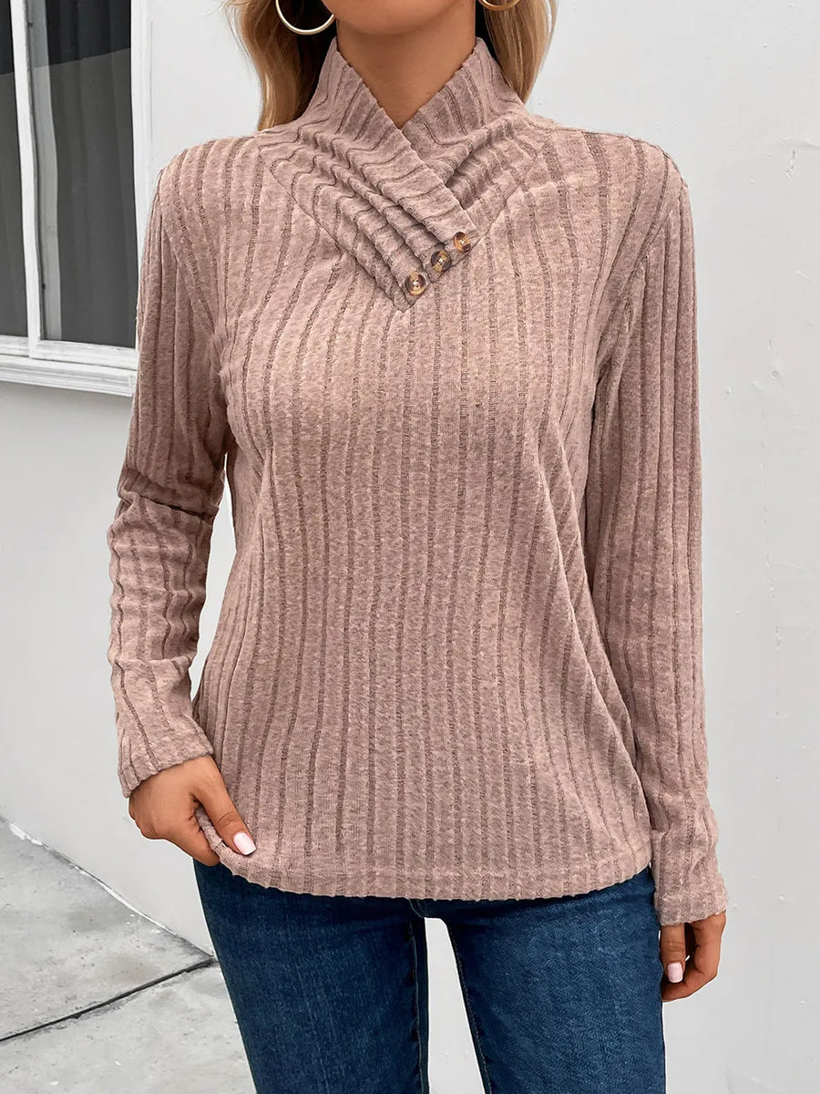 4a96f901403b42899899abd9e662c6e0-Max