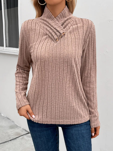 4a96f901403b42899899abd9e662c6e0-Max