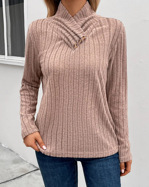 4a96f901403b42899899abd9e662c6e0-Max