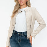 4abacbb5-4ab3-429f-a2da-dea5b7df9f7a-Max