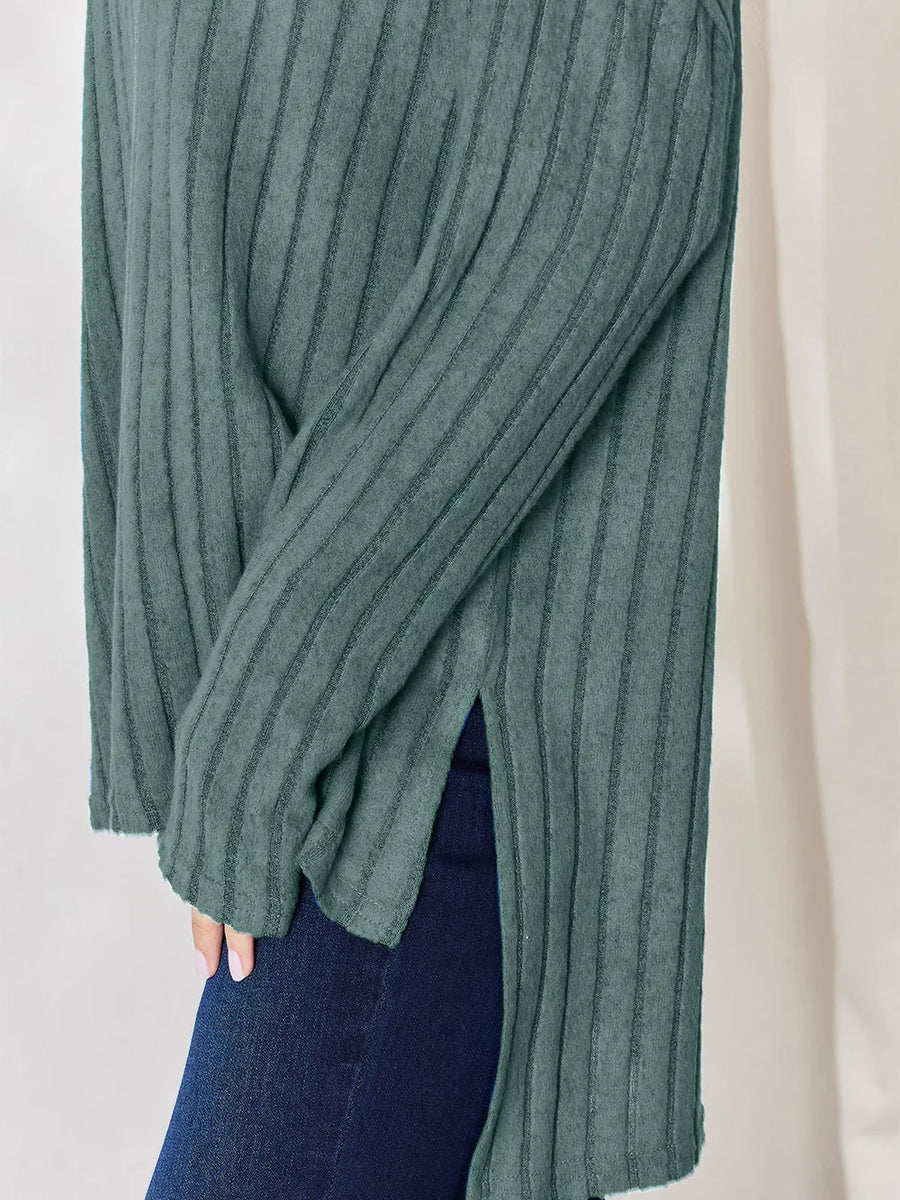 4adac3ab-a779-41cf-a689-5b5f9d7a2cb9-Max