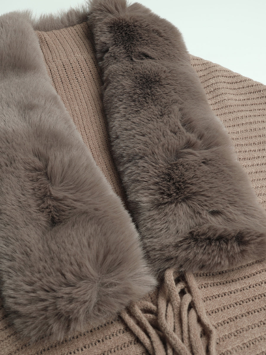 4af70815f741422890d0d932c06d4511-Max