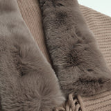 4af70815f741422890d0d932c06d4511-Max