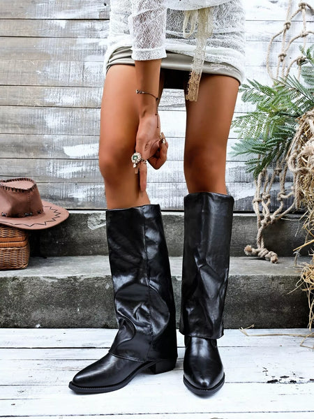 4b0c2273-f6f4-4bc7-9b32-aae43471b9a3-Max-Origin