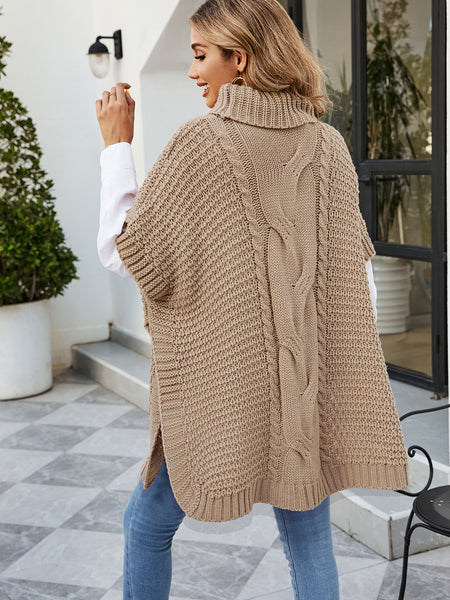 4b49273a25104b1eac9434eb6362bf36-Max