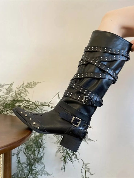 4ba9a8d718b94e1e9b392cf51b5c2c5f-Max-Origin