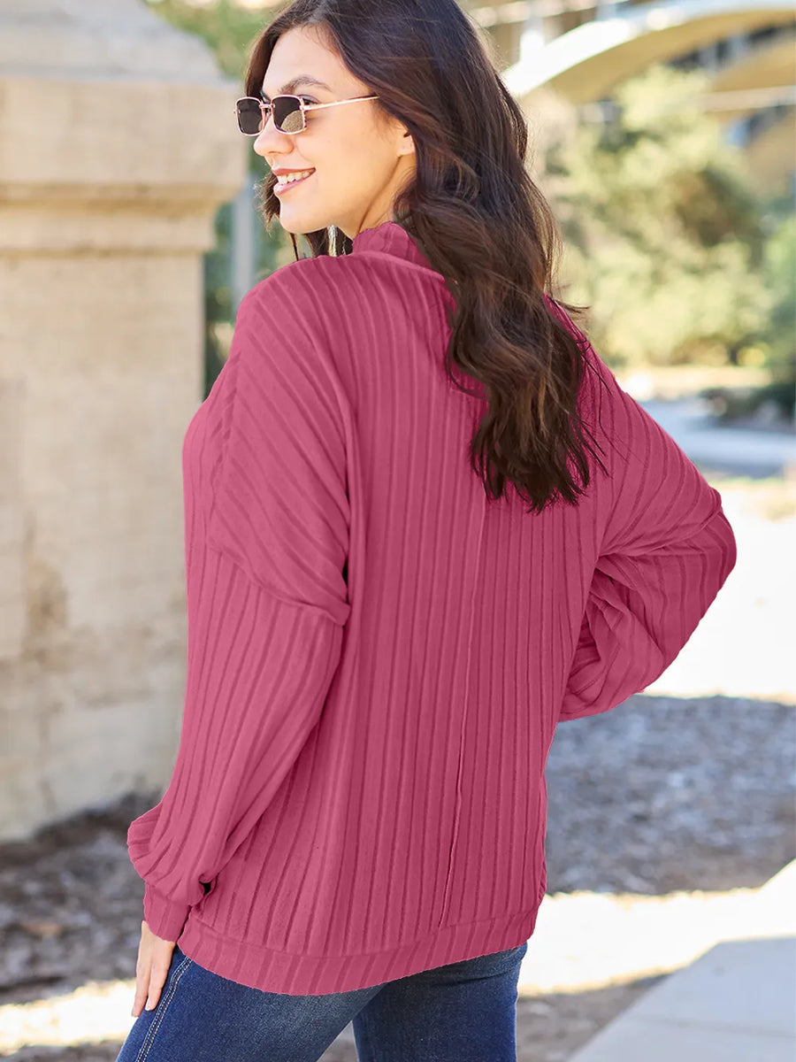 4bb1663881544b648e37c02a16479586-Max