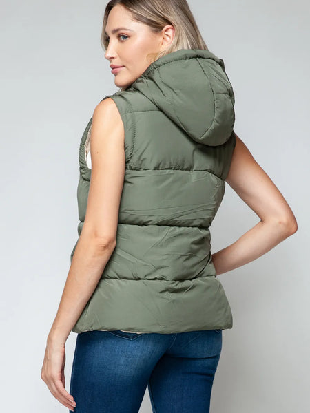 4bcb457b-6009-4736-b8b1-92c2421433e0-Max