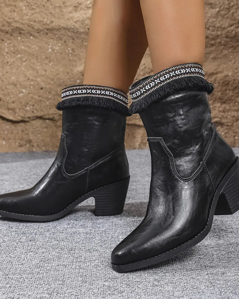 4bdc669992ff484a92f2e10a5983fad5-Max-Origin