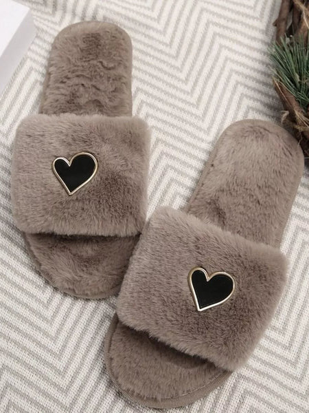 4bed46681aa84931bb0ce804e7bbaa8d-Max-Origin