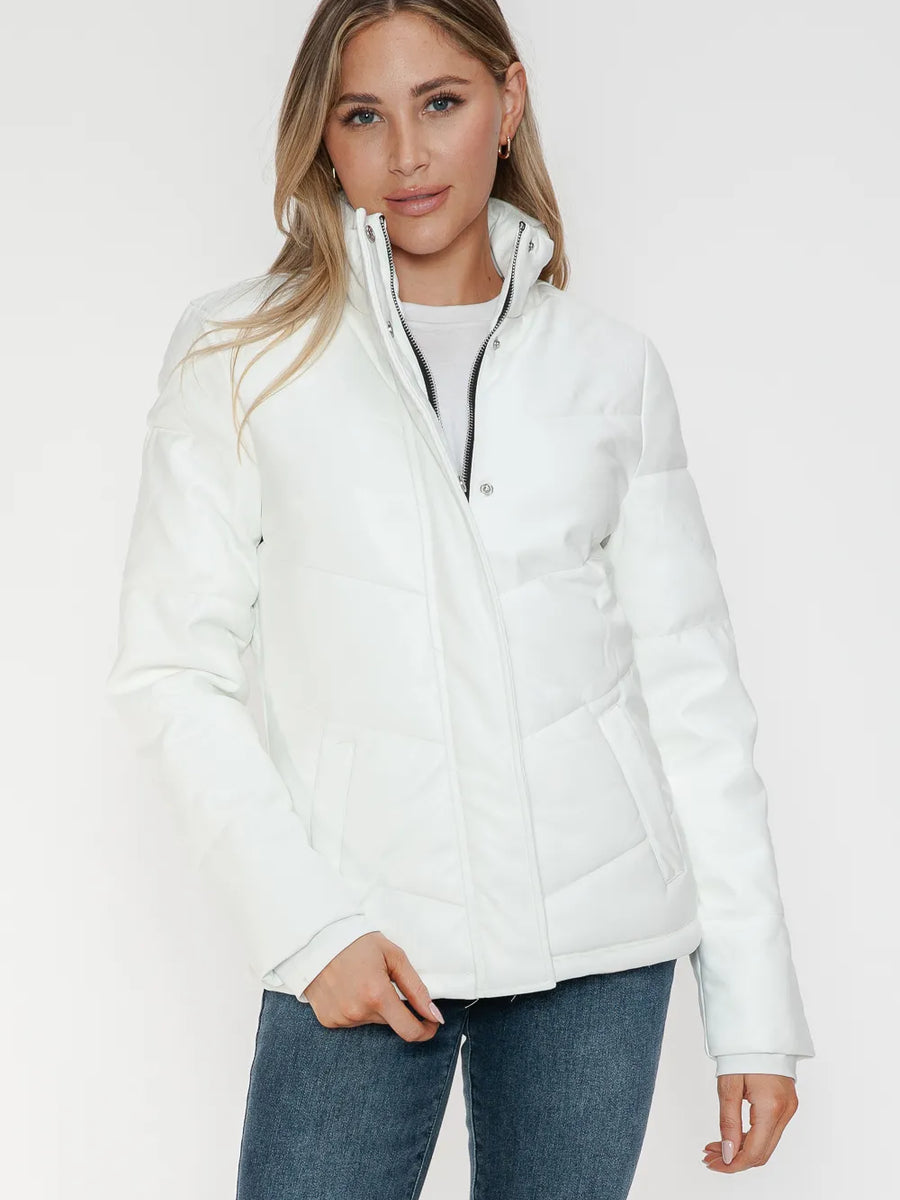 4c448fe3-1d3b-40c0-aea3-b254a55654be-Max